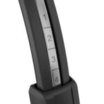 Sennheiser SC 260 USB MS II