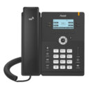 Axtel AX-300G - Гигабитов IP телефонен апарат