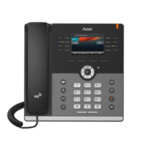 IP телефон AXTEL 500W