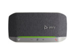Poly Sync 20 USB-A - Безжичен спикърфон
