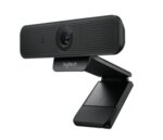 Logitech C925E - Камера