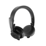 Logitech Zone Wired Microsoft Teams -  Бизнес слушалка-Copy