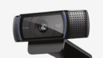Logitech HD Pro Webcam C920-Copy