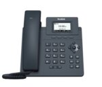 Yealink T30 - VoIP (SIP) телефонен апарат