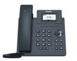 Yealink T31 - VoIP (SIP) телефонен апарат