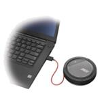 Plantronics Calisto 3200 - Персонален спикърфон-Copy