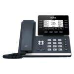 Yealink T53W - SIP телефонен апарат