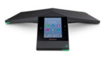 Polycom Trio 8800 - Аудиоконферентен телефон