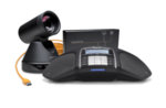 Konftel C50300Wx Hybrid - Видеоконферентни системи