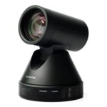 Konftel C50300Wx Hybrid - Видеоконферентни системи