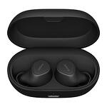 Jabra Elite 7 Pro Black - Безжична слушалкa