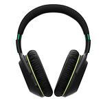 Sennheiser ADAPT 660 AMC - Безжична слушалка