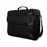 V7 CCK16-BLK-3E - Чанта за лаптоп 16