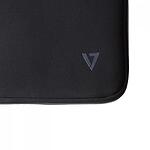 V7 CSE5H-BLK-9E - Чанта за лаптоп 11.6