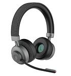 Orosound Tilde S+ Pro - Безжични слушалки
