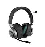 Orosound Tilde C+D Pro - Безжични слушалки