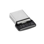 Jabra LINK 360 USB - Адаптер