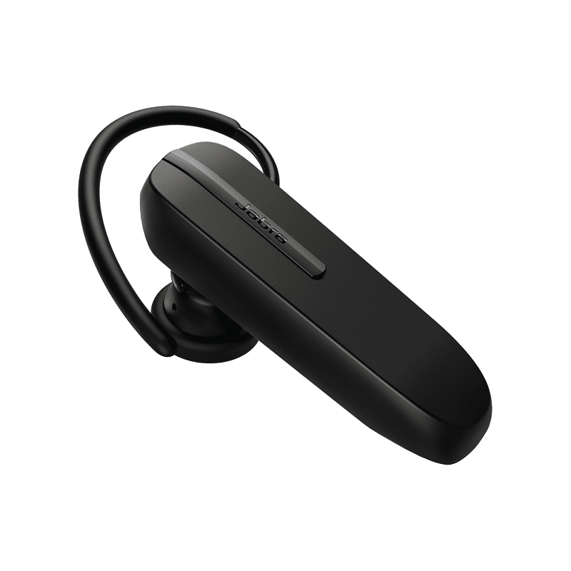 Jabra talk 5 как подключить к компьютеру