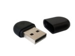Yealink WF40 - WIFI USB Dongle