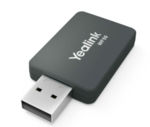 Yealink WF50 - 5G Wi-Fi USB Dongle
