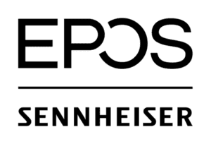 EPOS | SENNHEISER Изображение