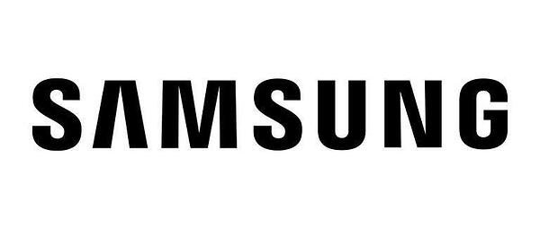 Samsung Изображение