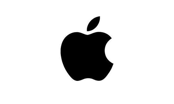 Apple Изображение
