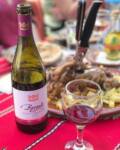 Опознай България - По пътя на виното в Мелник
