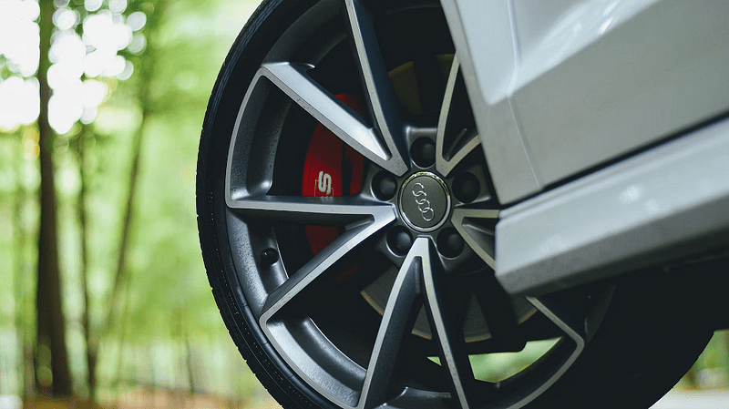 Audi A8 D3 - Върха на Лукса и Инженерния Перфекционизъм | review | Avtosector.com