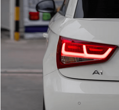 Audi A1 (2010-2015): Еволюцията на Изяществото и Технологичната Изобретателност | review | Avtosector.com