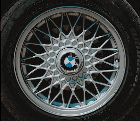 BMW 1-series E87: Как един модел промени представата за компактните автомобили | review | Avtosector.com