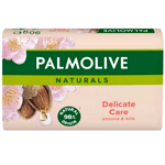 Тоалетен Сапун Palmolive Almond, 90 гр