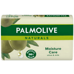 Тоалетен Сапун Palmolive Olive, 90 гр