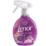Капсули Lenor Color All in 1, 28 пранета