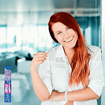 Четка за зъби Oral-B Care Extra Weich