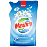 Омекотител Sano Maxima Ultra Fresh, 1 литър