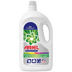 Течен перилен препарат Ariel Professional Color, 3,75 л, 75 пранета