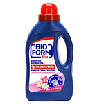Дезинфектант за пране Bio Form Plus, 1,5 литра