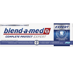 Паста за зъби Blend-a-med Complete Protect Expert, 75 мл
