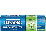 Паста за зъби Oral-B Gum Care Deep Clean, 65 мл