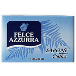 Тоалетен сапун Felce Azzurra Classico, 100 гр