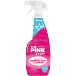 Stardrops The Pink Stuff Disinfectant Cleaner, 850 мл