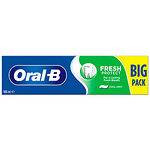 Паста за зъби Oral-B Fresh Protect Cool Mint, 100 мл