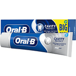 Паста за зъби Oral-B Cavity Protect, 100 мл