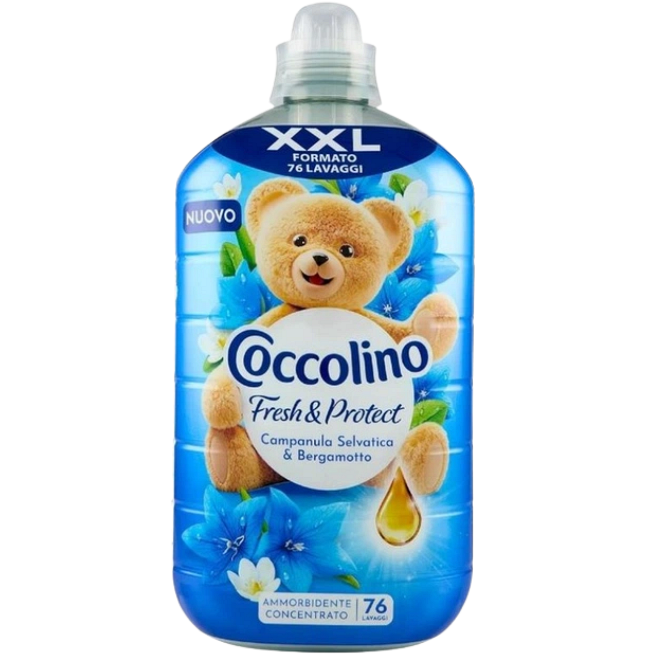 coccolino-campanula-selvatica-bergamotto-1-750-76-cleanmarket-bg