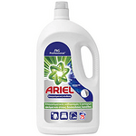 Течен перилен препарат Ariel Professional Regular, 3,75 л, 75 пранета