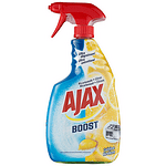 Почистващ препарат Ajax Cocina, 500 мл