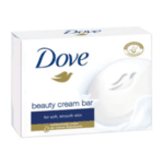 Крем сапун Dove Original, 100 гр