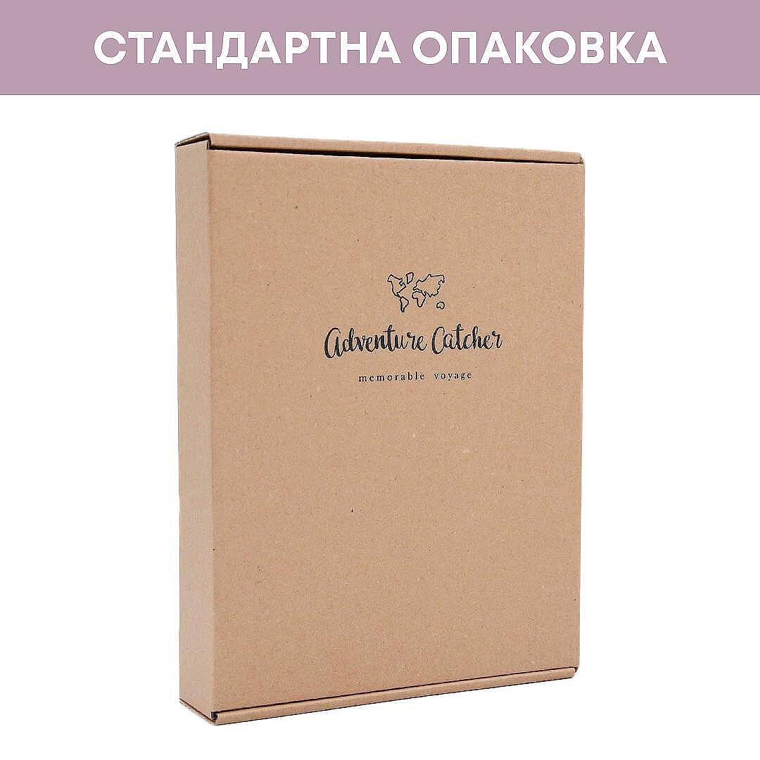 Дневник за цели 'Sky is the limit