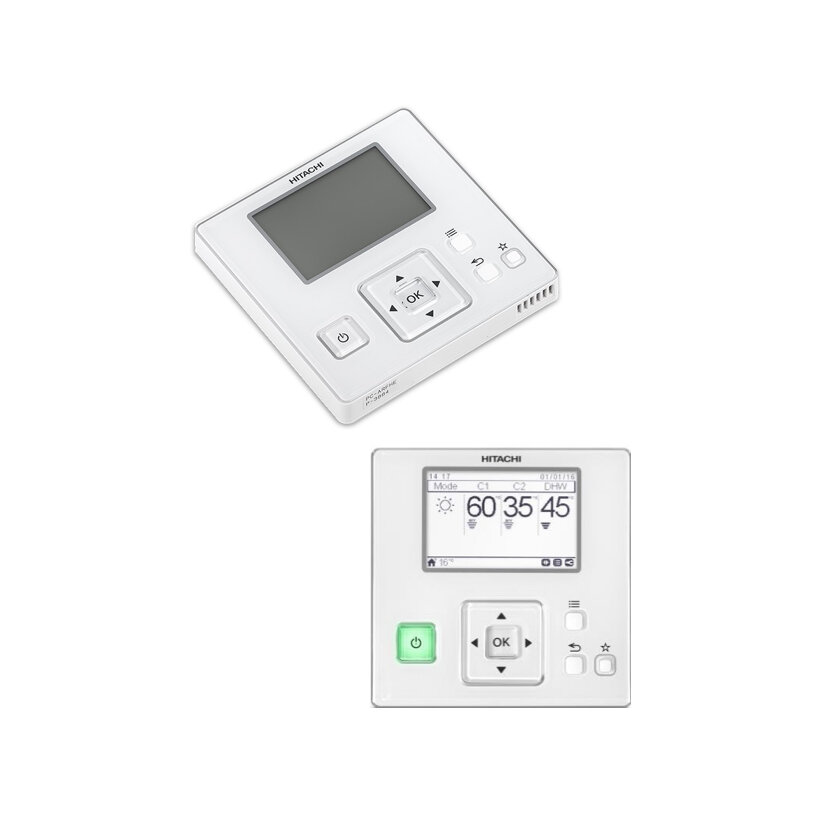 HCE-5920 Schulungsunterlagen